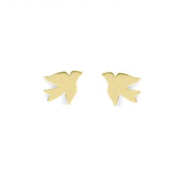 dove-earrings-in-gold10591846
