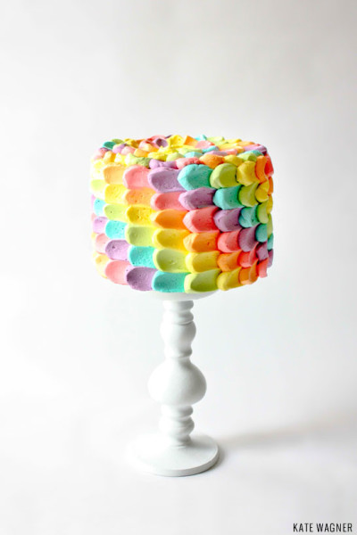 rainbow_petal_cake_1