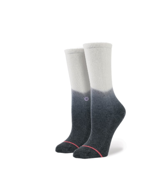 Instance Elevation Socks